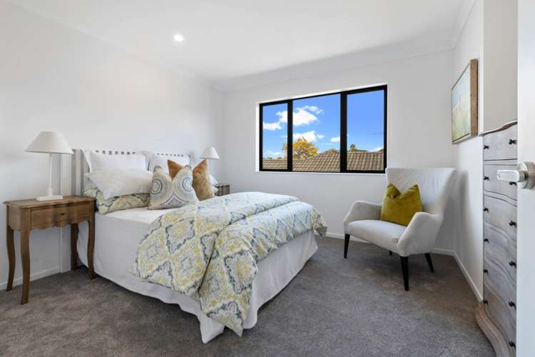 68b Redcastle Drive East Tamaki_11