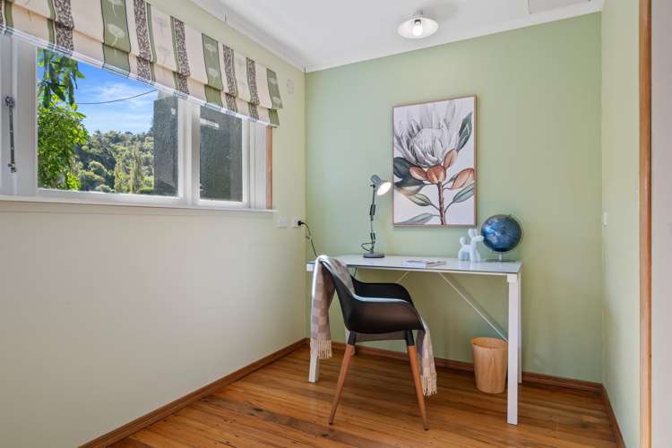 18 Mill Street Maitai_20