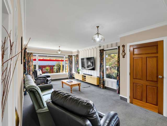 107 Belt Road Allenton_3