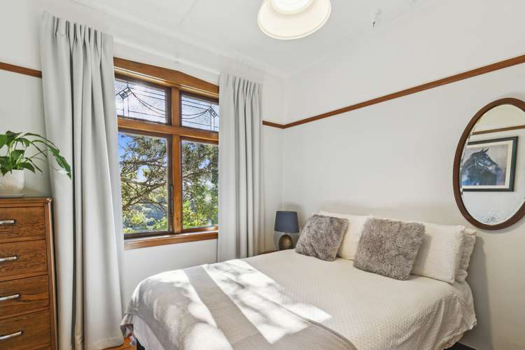 131 Wadestown Road Wadestown_5