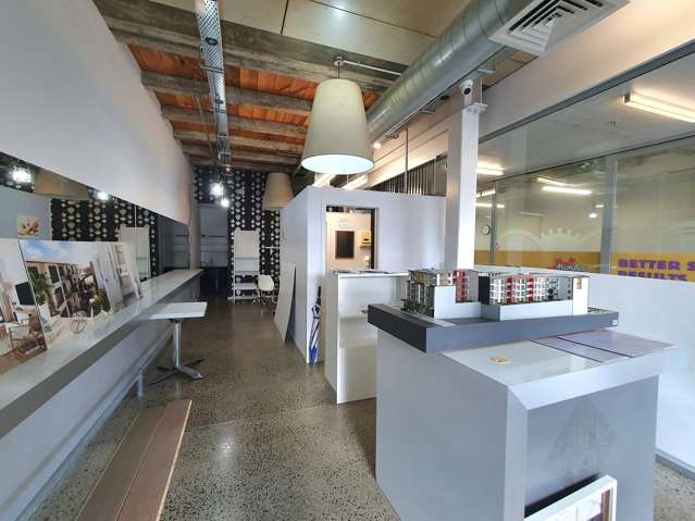 GF/778 Manukau Road Royal Oak_2