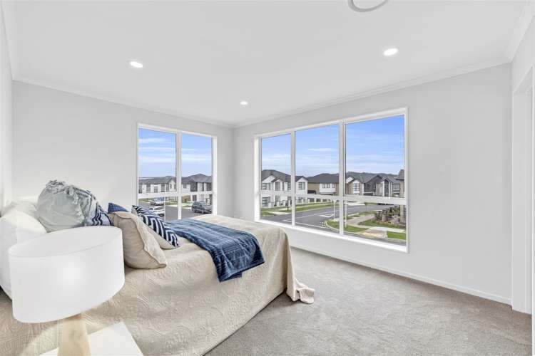 18 Dungloe Avenue Flat Bush_14