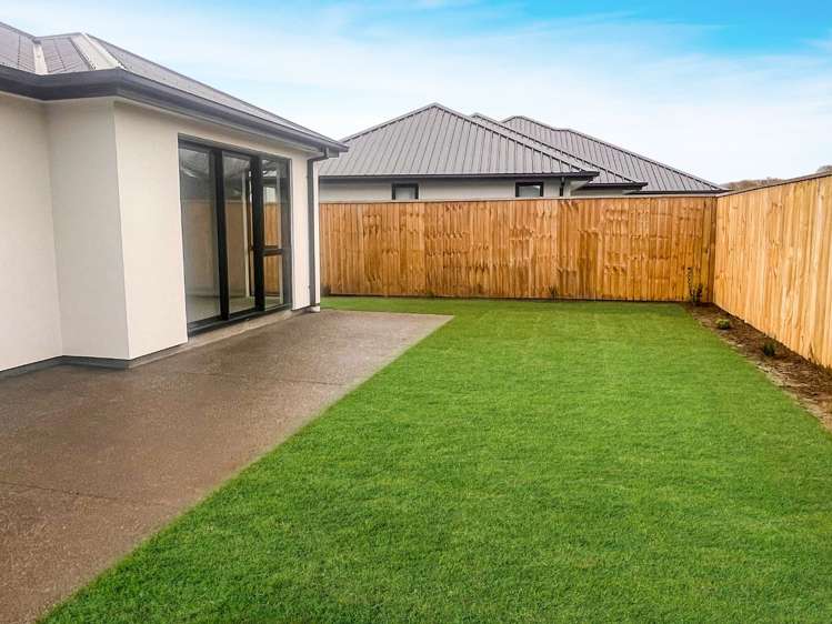 17 Sutherlands Road Halswell_19