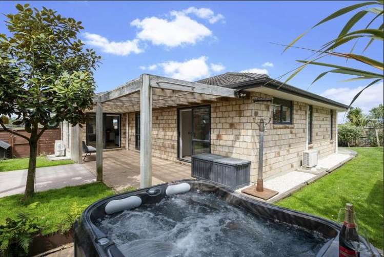 16 Burwood Terrace Gulf Harbour_12