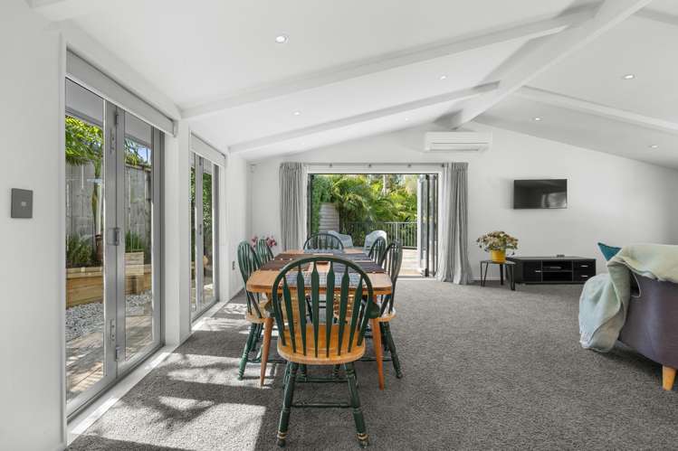 49A Riverhills Avenue_2