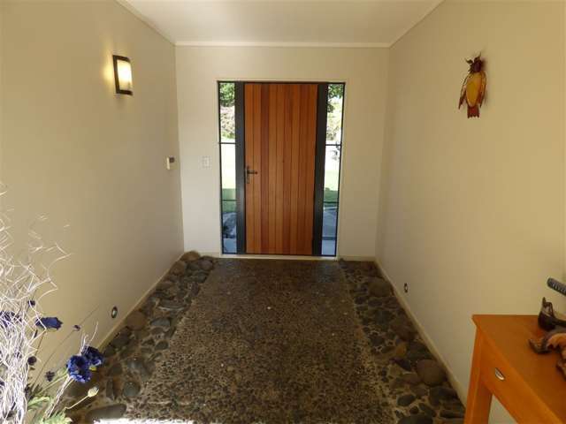 111 Oak Lane Pirongia_1