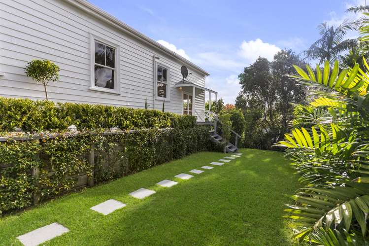 6 Ireland Street Freemans Bay_24