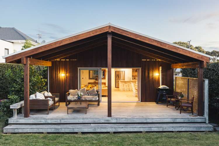 25 Grove Avenue Mount Maunganui_13