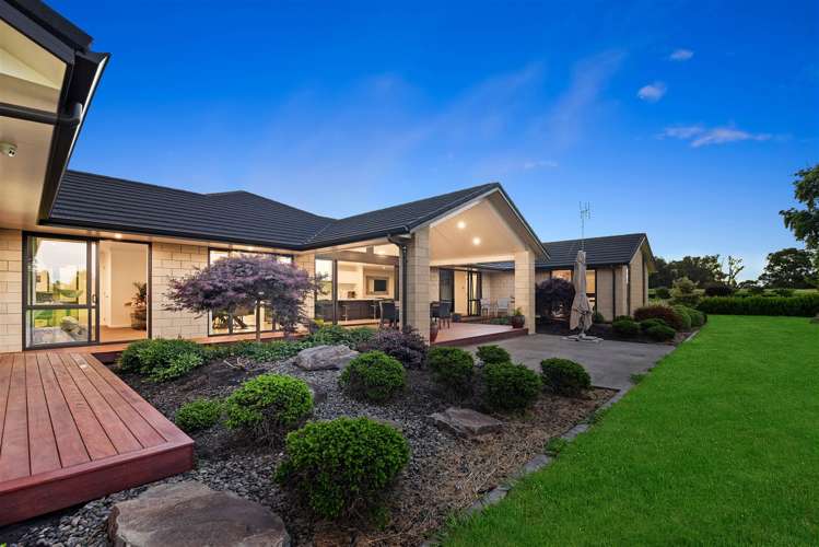 60a Birchwood Lane Tamahere_8