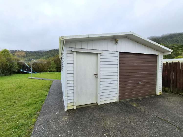 9 Wickes Street Cobden_8