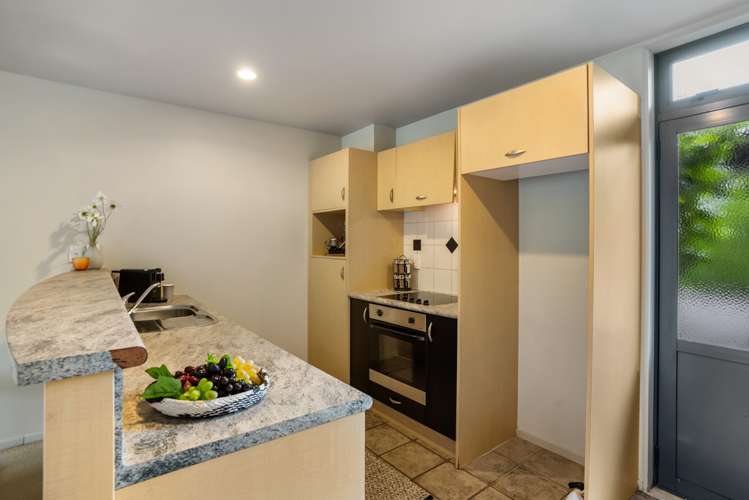 50/8 Soljak Place Mount Albert_18