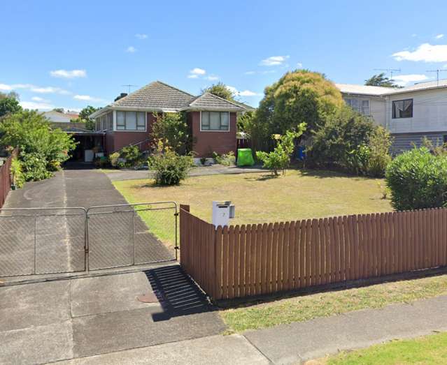 27 Mahia Road Manurewa_1