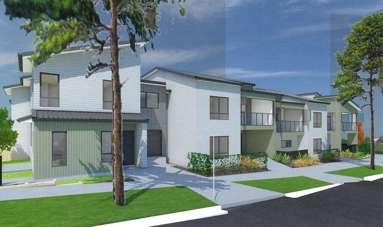 1-4/2 Wellington Street_1