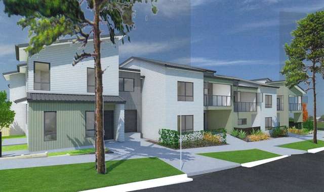 1-4/2 Wellington Street Hamilton East_1