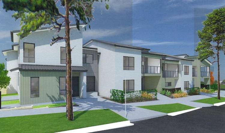 1-4/2 Wellington Street Hamilton East_1