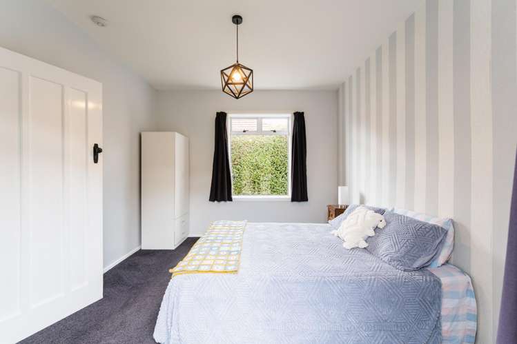 27 Kinsman Street Kaikorai_19