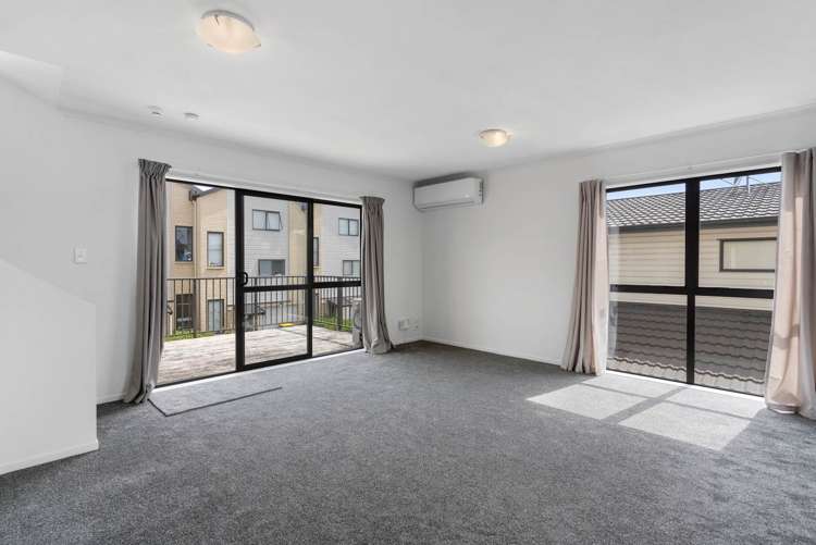 28/172 Mcleod Road Te Atatu South_5