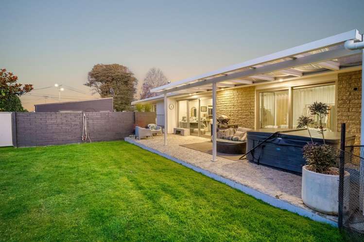 34 Clyde Street Winton_1