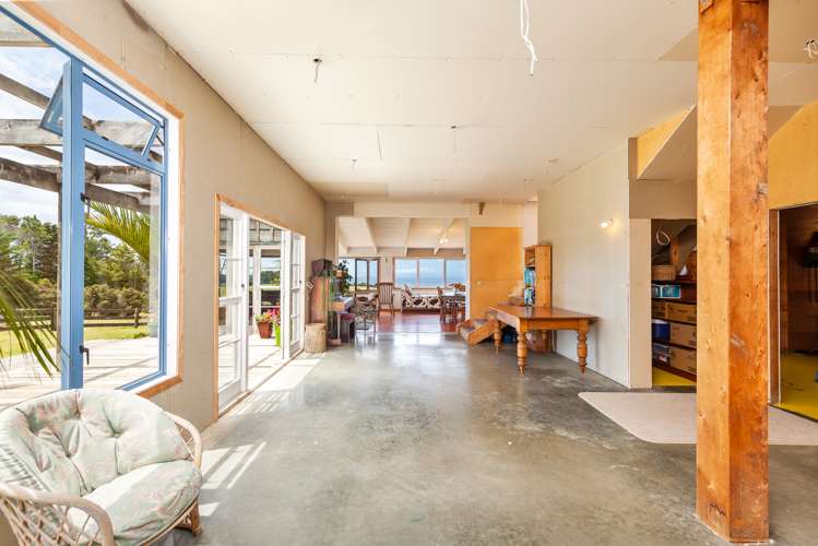 18 Old School Road Leigh_15