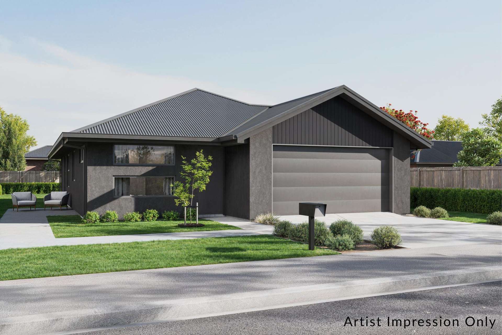 16 Tuuta Street Kaiapoi_0