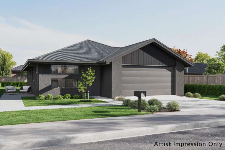 16 Tuuta Street_0