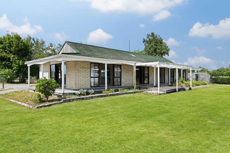 337 Vaile Road Newstead_16