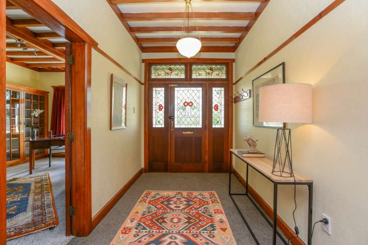 19 Holyrood Terrace Waipukurau and Surrounds_8