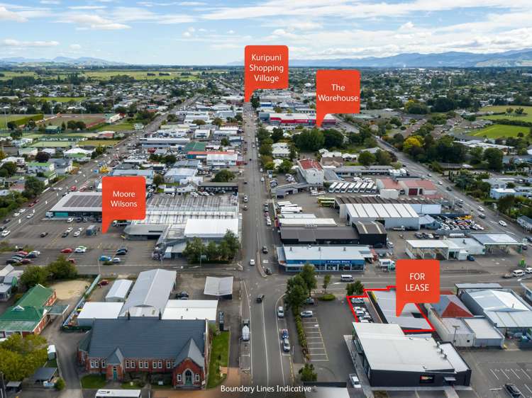 4 Renall Street Masterton_16