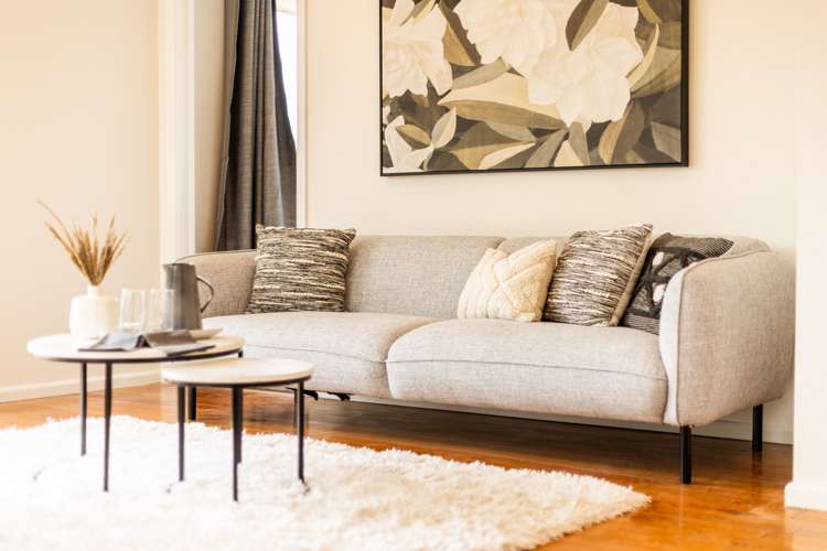 1/24 Scotston Avenue Saint Albans_4