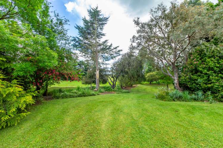 113 Lawford Road West Melton_19