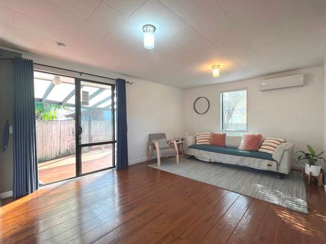 2/63b Colwill Road Massey_4