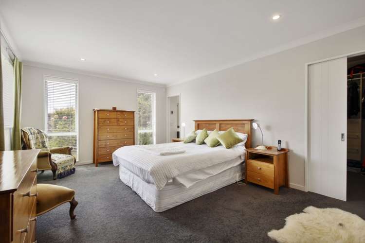 7 Pimlico Place Rangiora_11