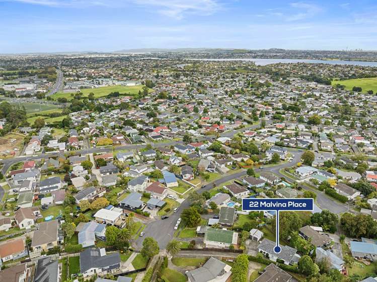 22 Malvina Place Bucklands Beach_31
