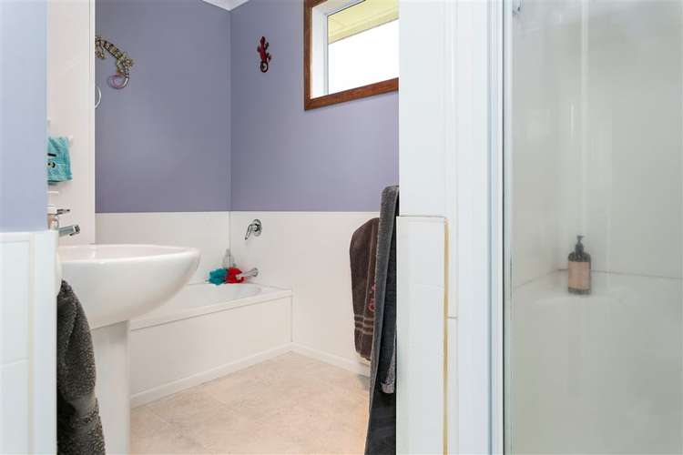 8 College Street Matamata_7