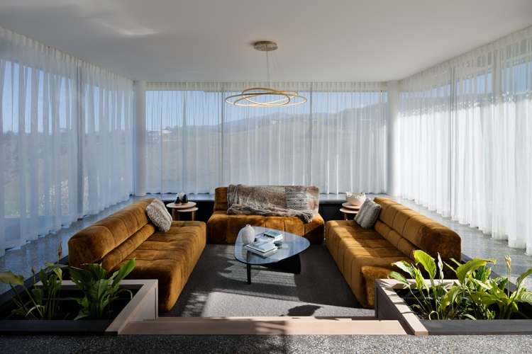 4 Fairburn Place Kaiteriteri_16