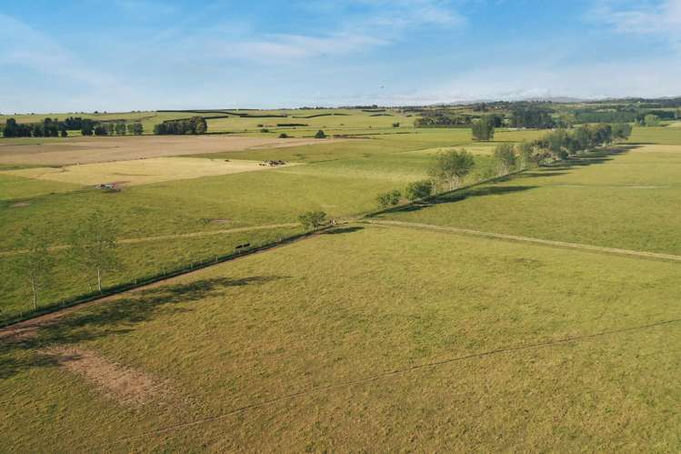 Timaru-Pleasant Point Highway Timaru Surrounds_5