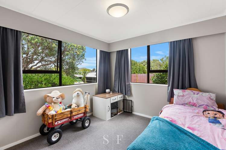 33 Olive Terrace Paraparaumu Beach_13