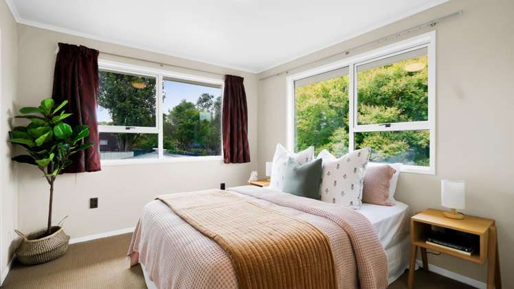 147 Govett Avenue Frankleigh Park_12