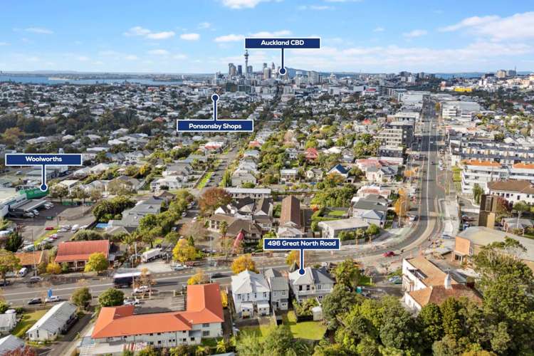 496 Great North Road Grey Lynn_2