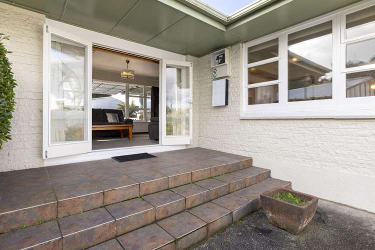 261 Ngatai Road Otumoetai_15