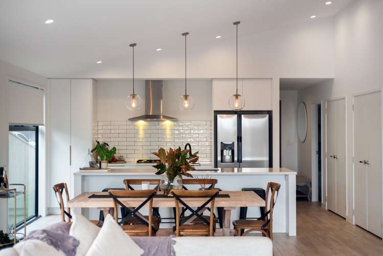 84c The Boulevard Papamoa_19