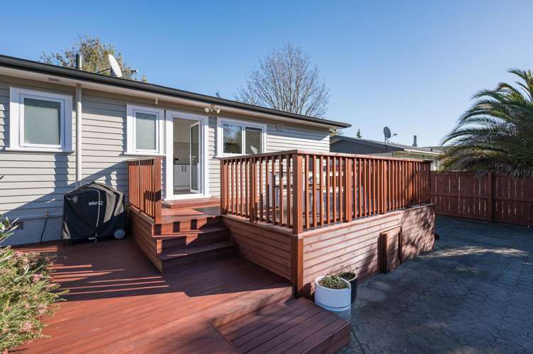 34 Cawthron Crescent Annesbrook_20