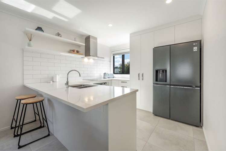 3/8 Dale Road Whenuapai_9