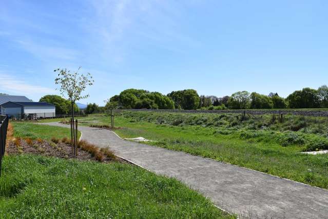 36 Bastings Street Kaiapoi_4