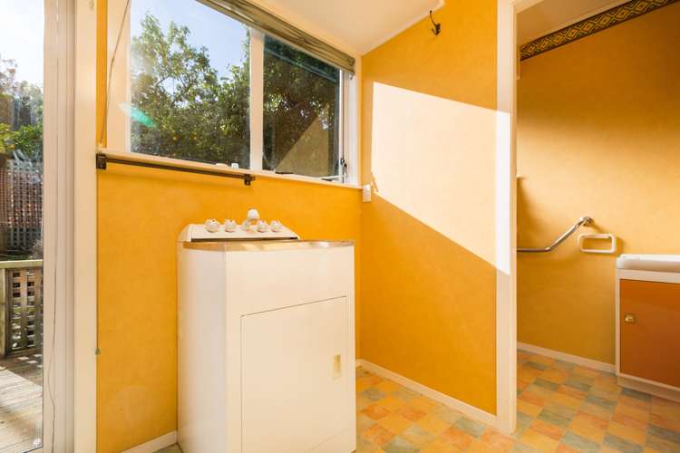 2 Wayne Place Ferndale_8