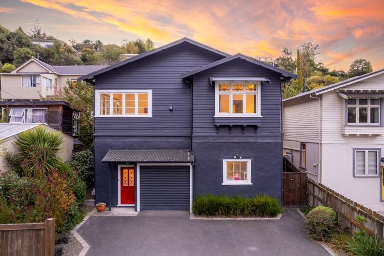 8 Renwick Place Nelson South_17