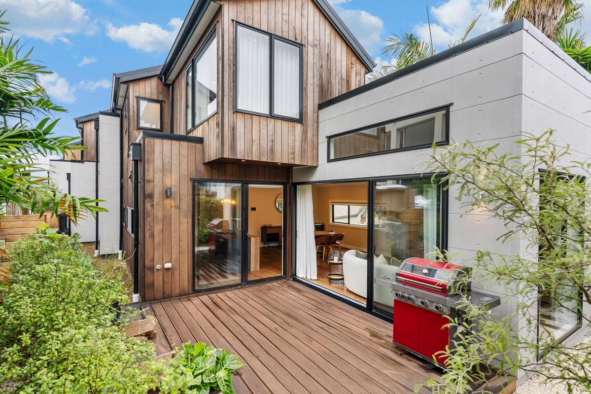 20C Beach Road_0