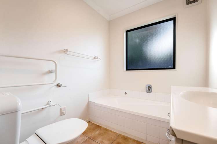 88D Selwyn Street Onehunga_17