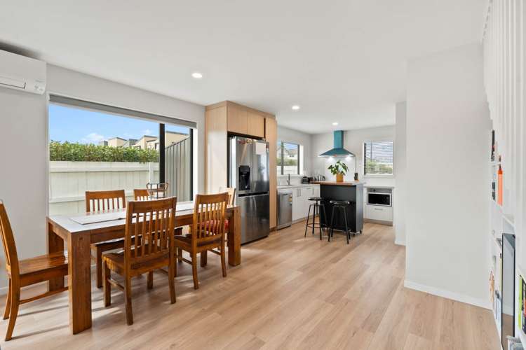 18 Kopuru Road Whenuapai_6