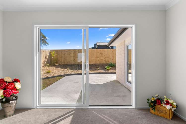 37 Weka Street Mangawhai_14